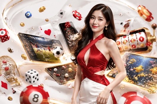 rm89