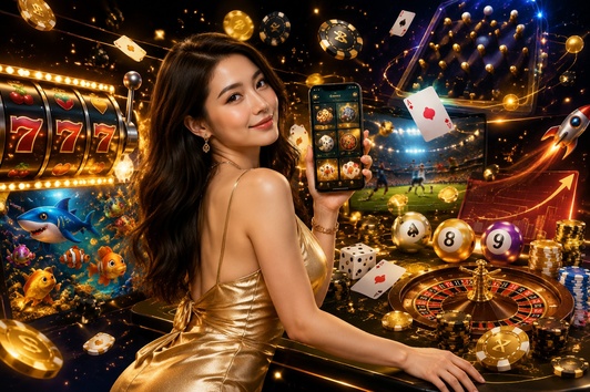 rm89