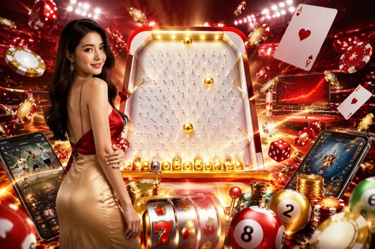 rm89
