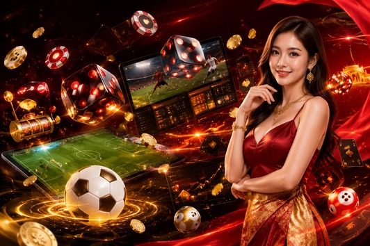 rm89