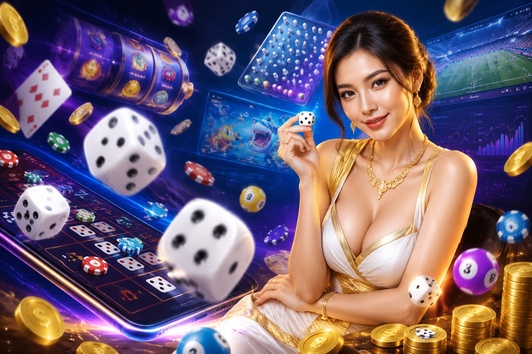 rm89