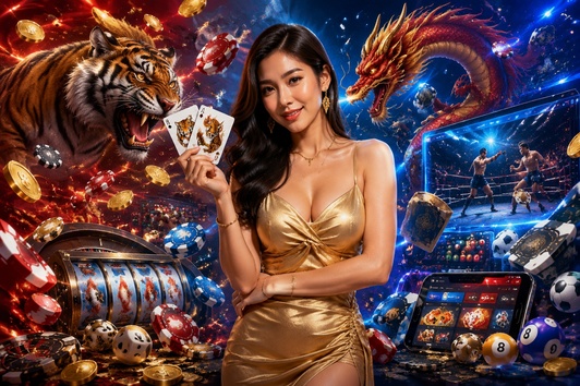 rm89