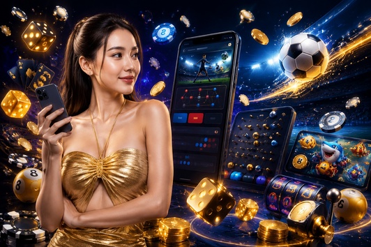 rm89