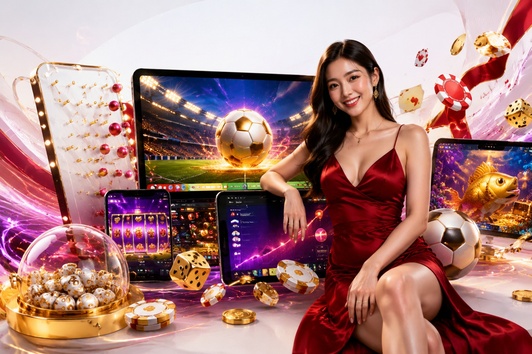 rm89