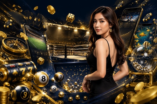 rm89