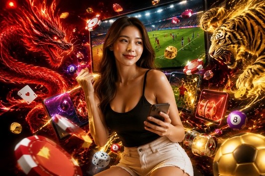 rm89