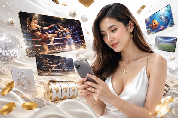rm89