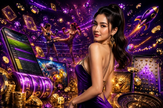 rm89