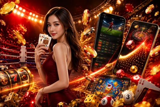 rm89
