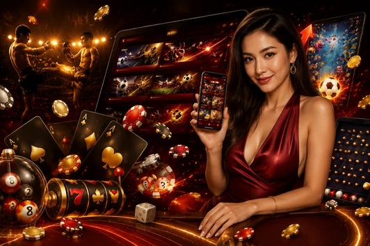 rm89