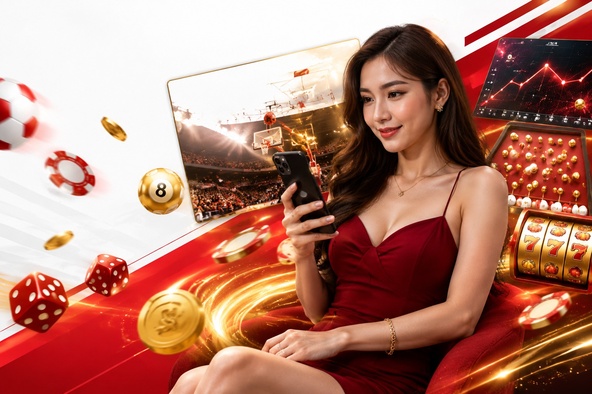 rm89