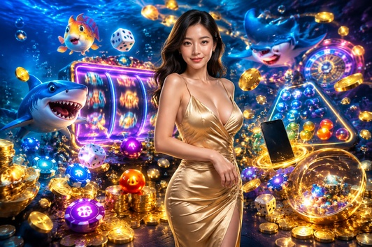 rm89