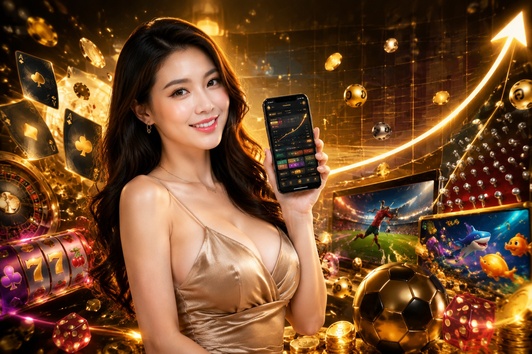 rm89