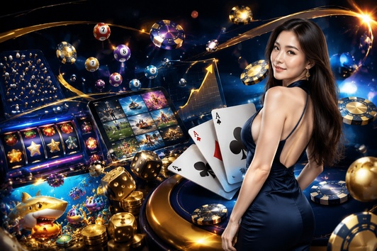rm89