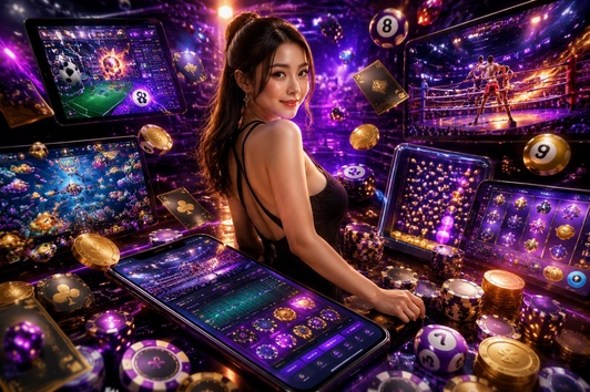 rm89