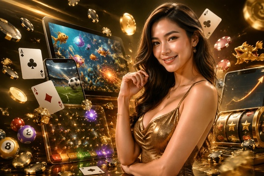 rm89