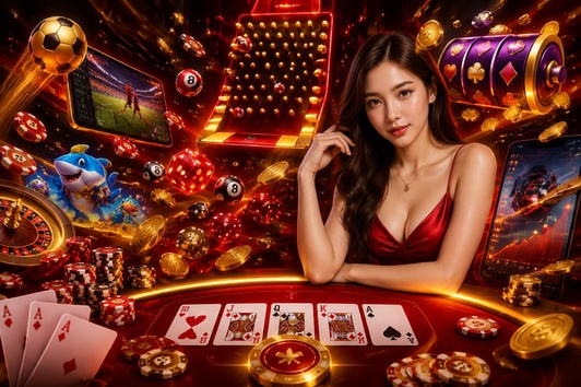 rm89