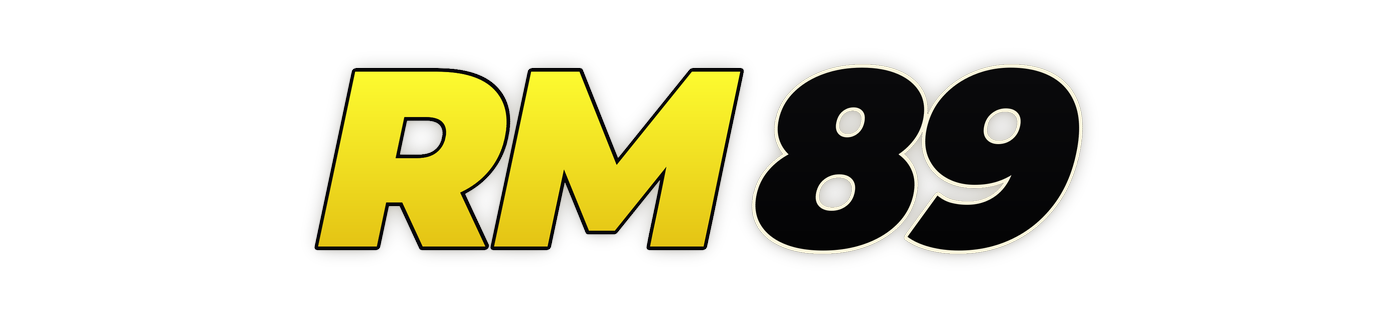 rm89